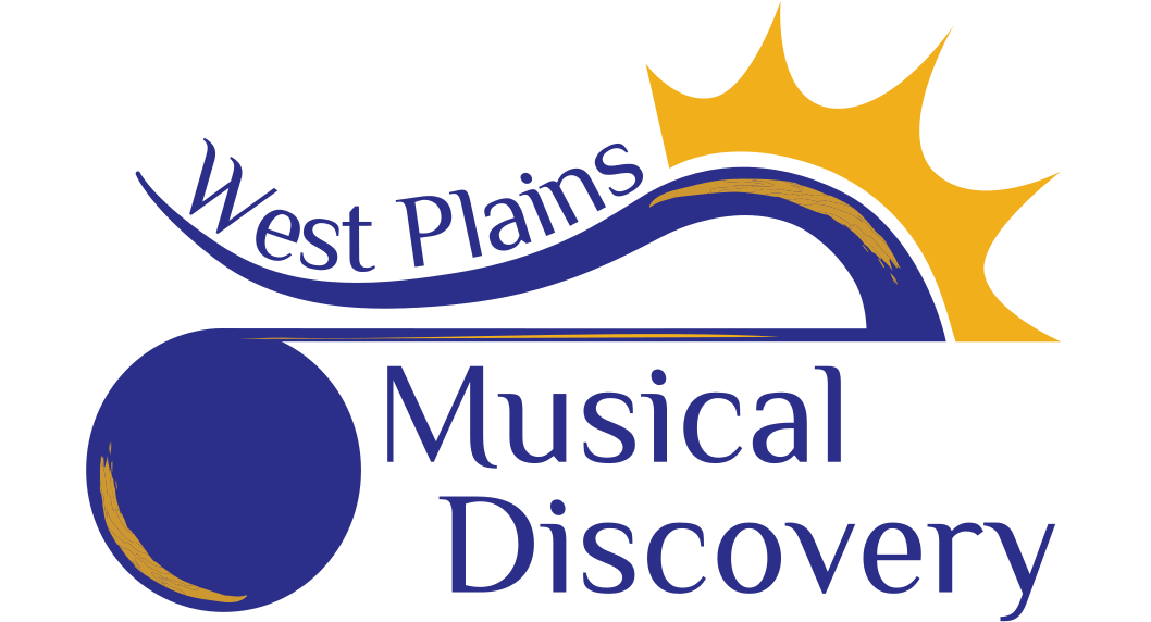 West Plains Musical Discovery